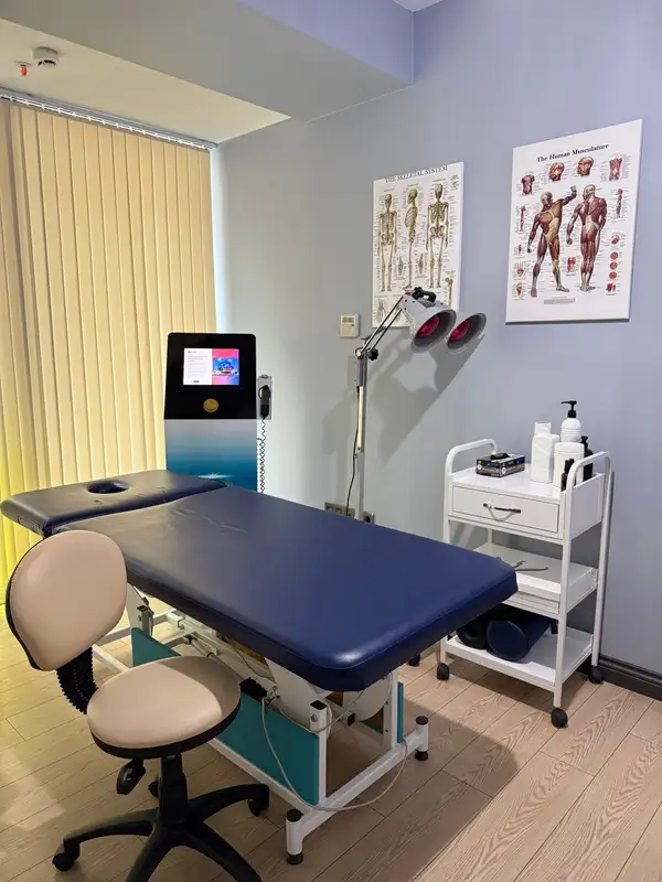 Fizyopathy Plus görsel 2