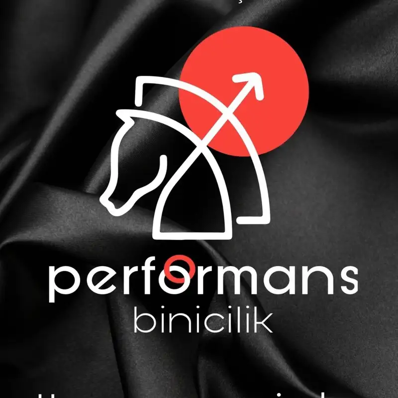Performans Binicilik - Ankara Gölbaşı