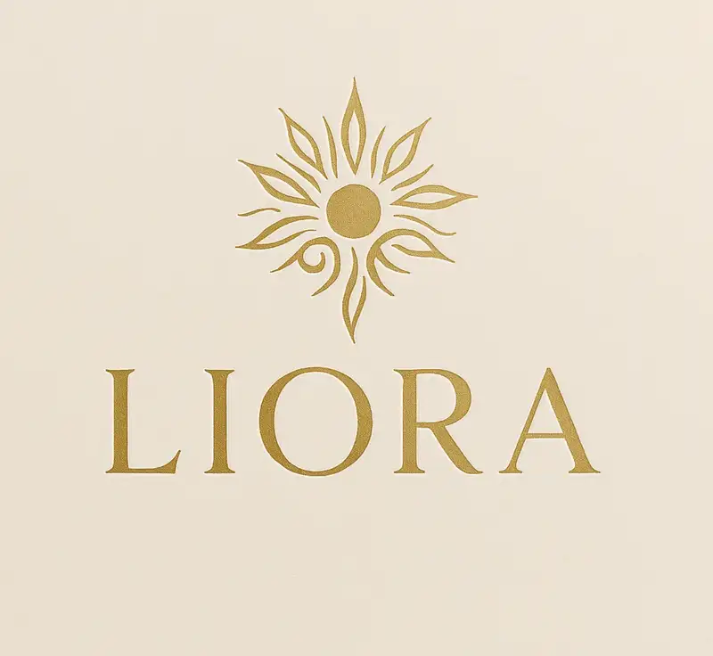 Liora Life Wellness Güzellik Salonu ve Spor Tesisi - Ankara Çankaya