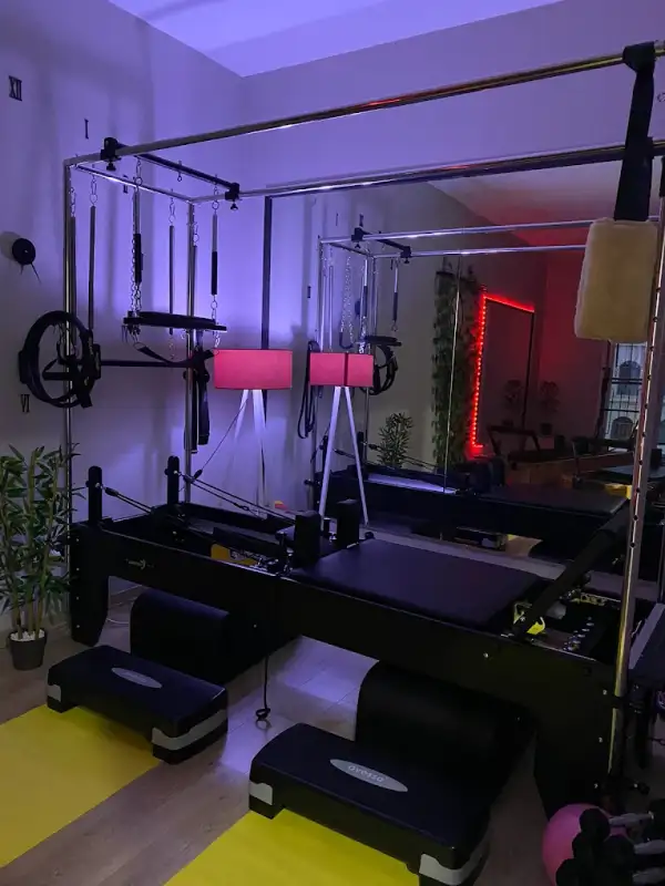 Çi Studio görsel 2