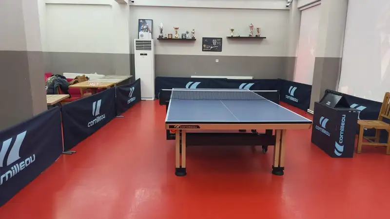 Hazer Spor görsel 2