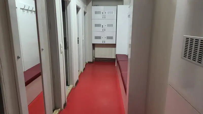 Hazer Spor görsel 3