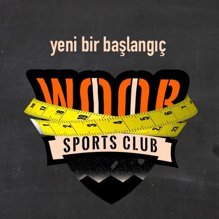 Woob Sports Club - Ankara Çankaya