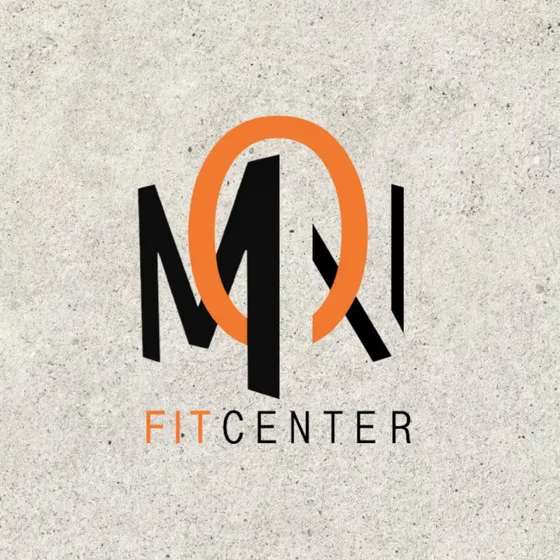 Mon Fit Center - Ankara Keçiören