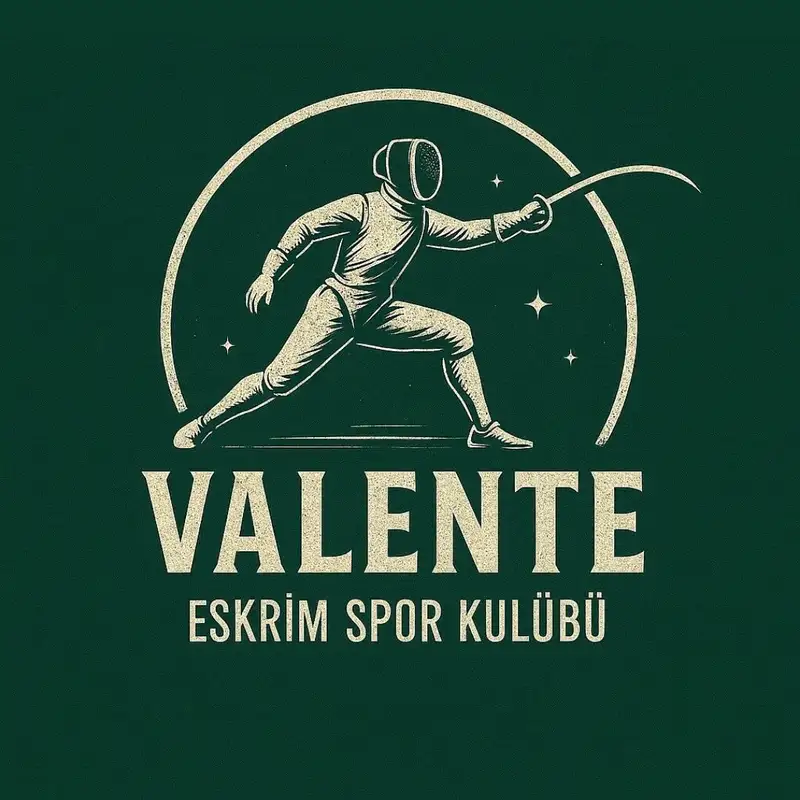 Valente Eskrim - Ankara Çankaya