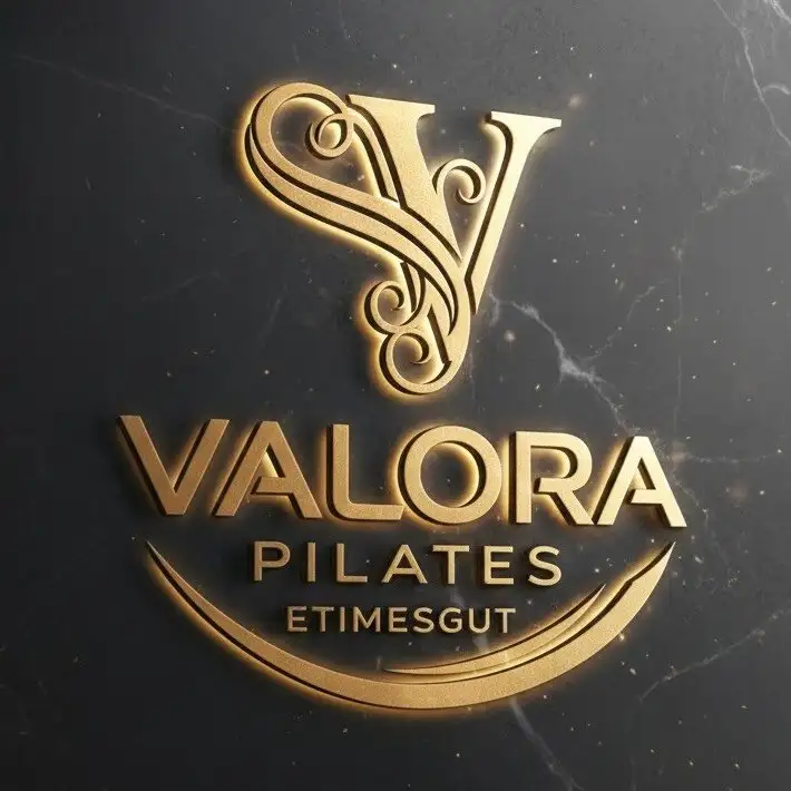 Valora Pilates - Ankara Etimesgut