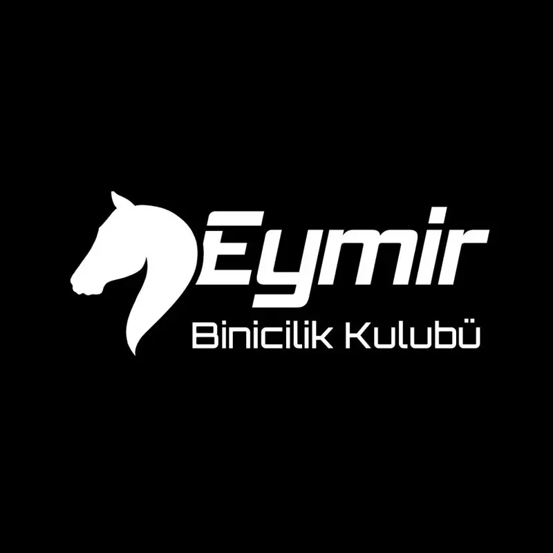 Eymir Binicilik - Ankara Gölbaşı