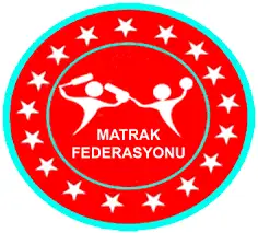 Matrak Federasyonu - Ankara Altındağ