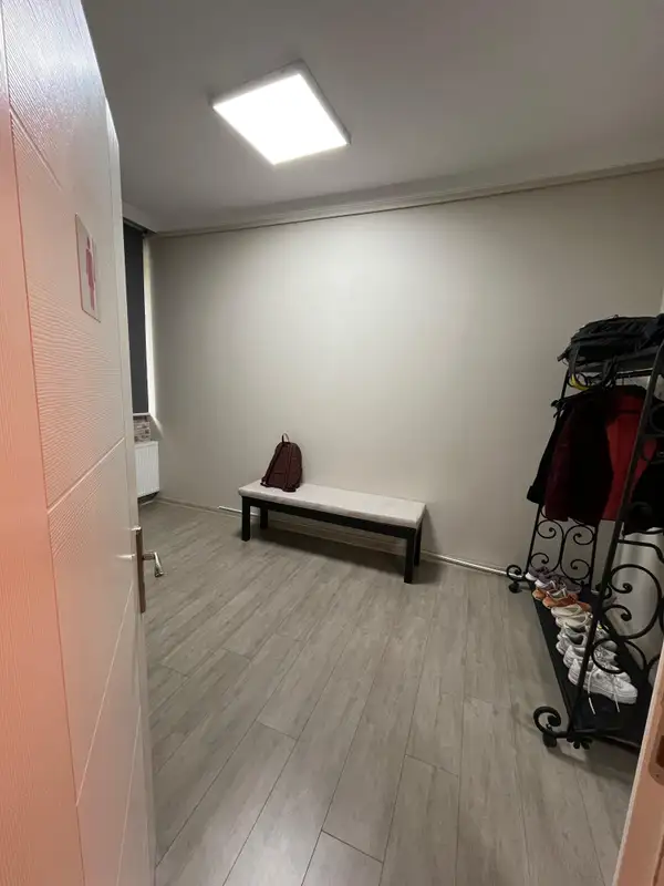 CK Fitnest - İstanbul Çekmeköy
