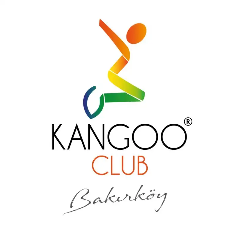 Kangoo Club Bakırköy - İstanbul Bakırköy