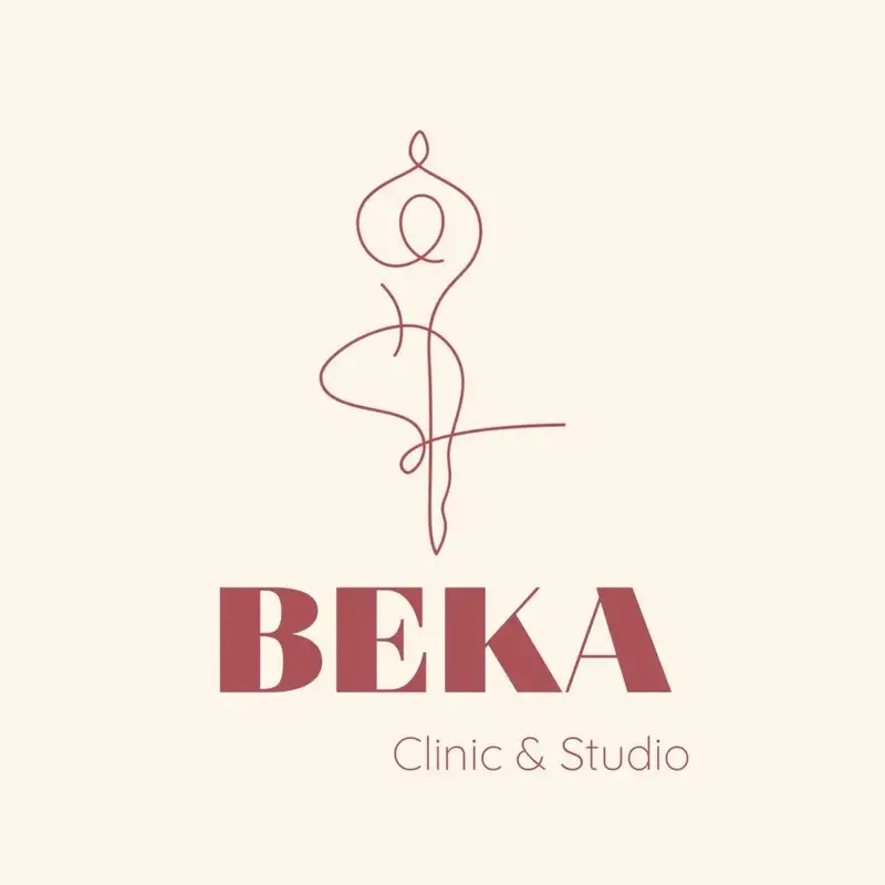Beka Clinic Studio - Ankara Çankaya
