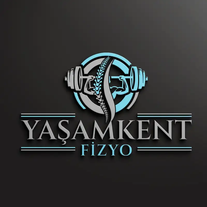 Yaşamkent Fizyo & Pilates - Ankara Çankaya