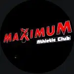 Maximum Athletic Club - Kocaeli Karamürsel