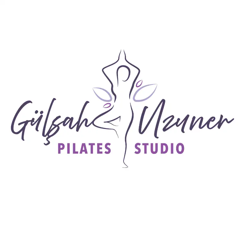 Gülşah Uzuner Pilates Studio - Kocaeli Gölcük