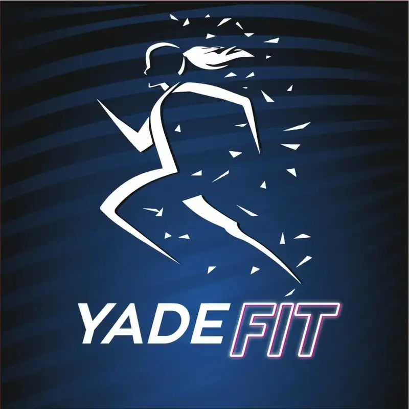 Yade Fit - İstanbul Sultanbeyli