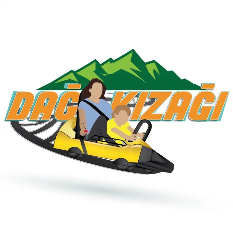 Dağ Kızağı Park - Ankara Keçiören