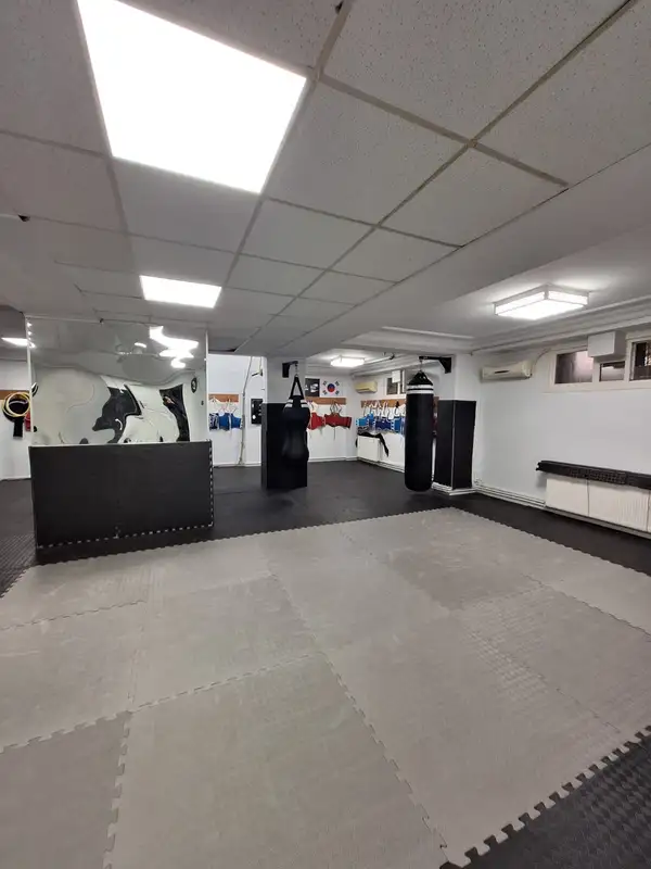Savaş Spor Kulübü - İstanbul Kartal