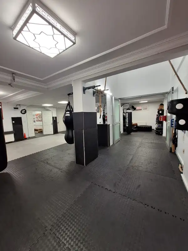 Savaş Spor Kulübü - İstanbul Kartal