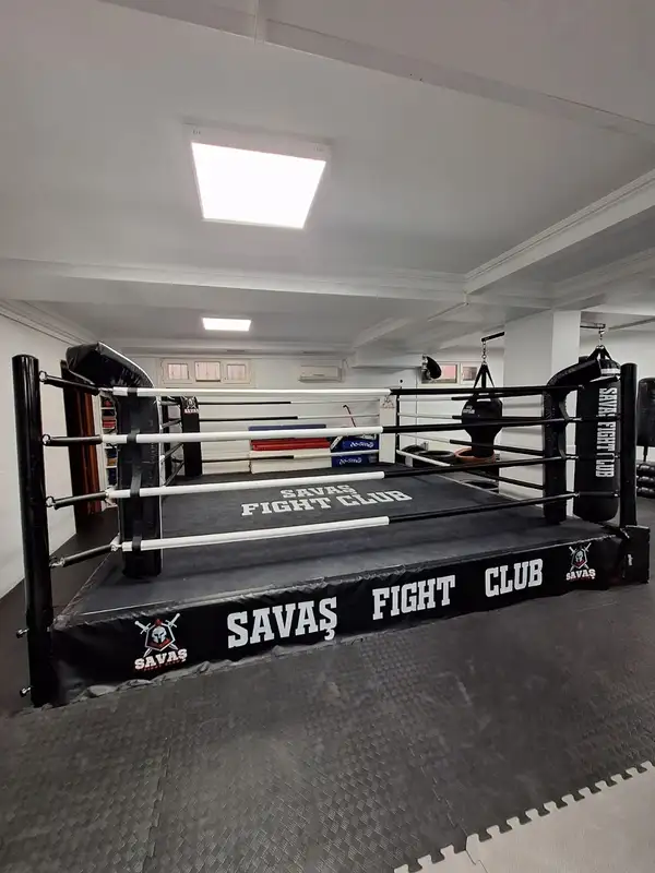Savaş Spor Kulübü - İstanbul Kartal