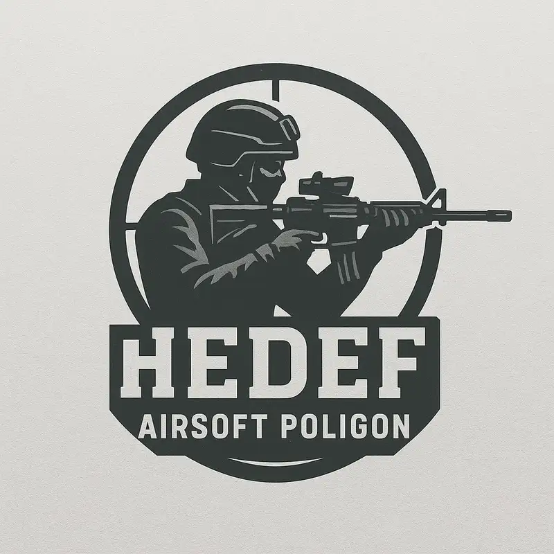 Hedef Airsoft - Denizli Denizli Merkez