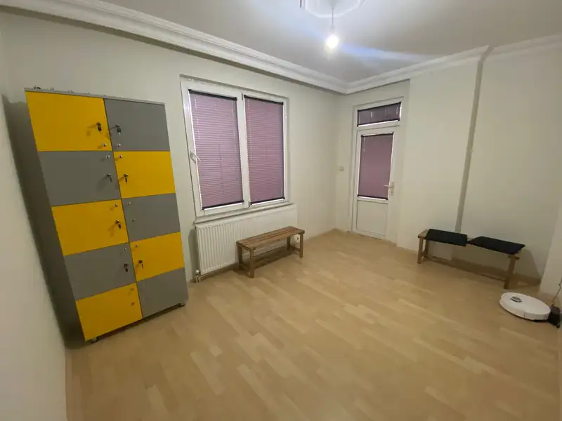 Reina Fit Studio görsel 2