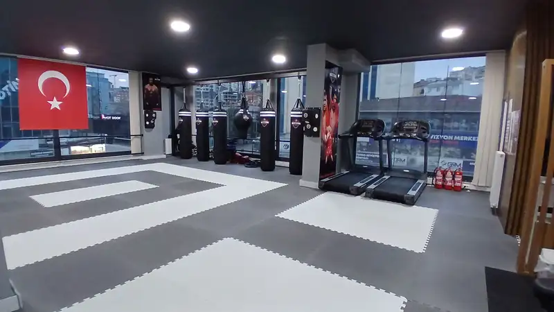 Önel Spor Kulübü - İstanbul Pendik