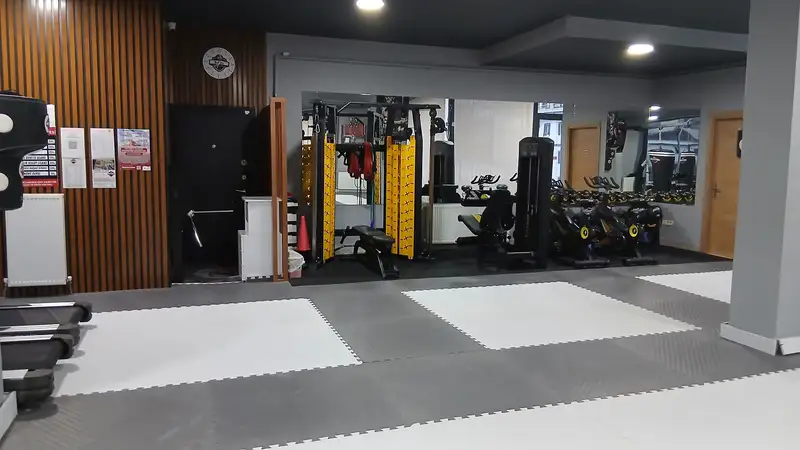 Önel Spor Kulübü - İstanbul Pendik