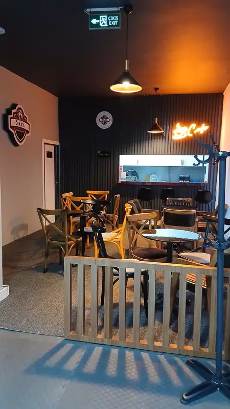 Önel Spor Kulübü - İstanbul Pendik