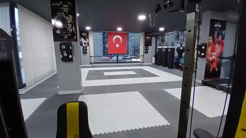 Önel Spor Kulübü - İstanbul Pendik