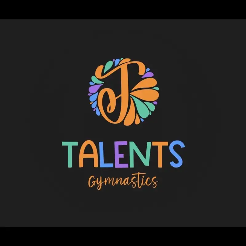 Talents Gymnastics Academy - Ankara Çankaya