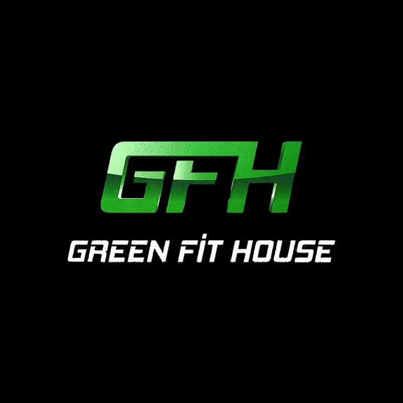 Green Fit House - İstanbul Sultangazi