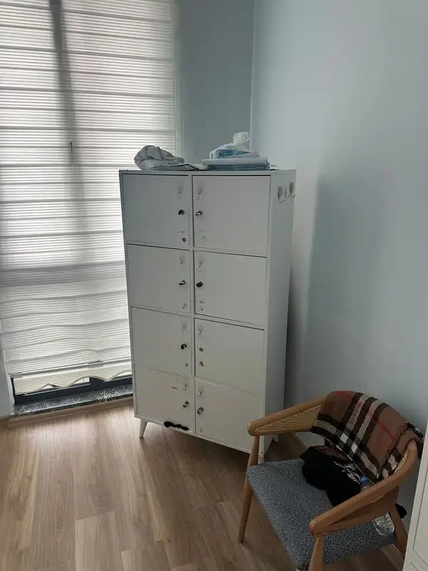 Oksijen Pilates - İstanbul Küçükçekmece
