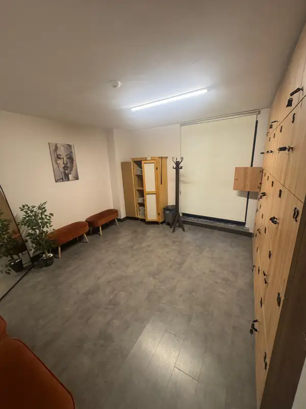 Pro Studio Pilates - İstanbul Pendik