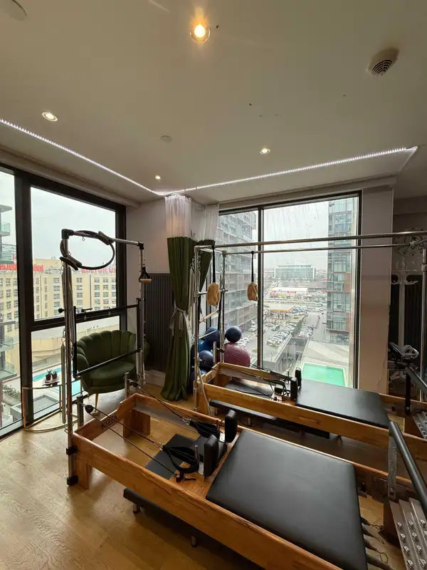 Flc Concept Ataköy - İstanbul Bakırköy