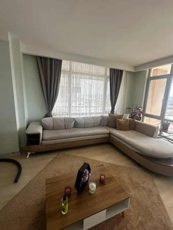 Fit Terapi Eryaman - Ankara Etimesgut