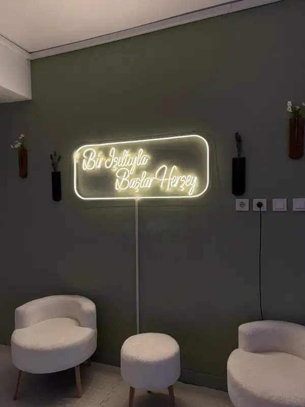 Zeta Pilates - İstanbul Küçükçekmece