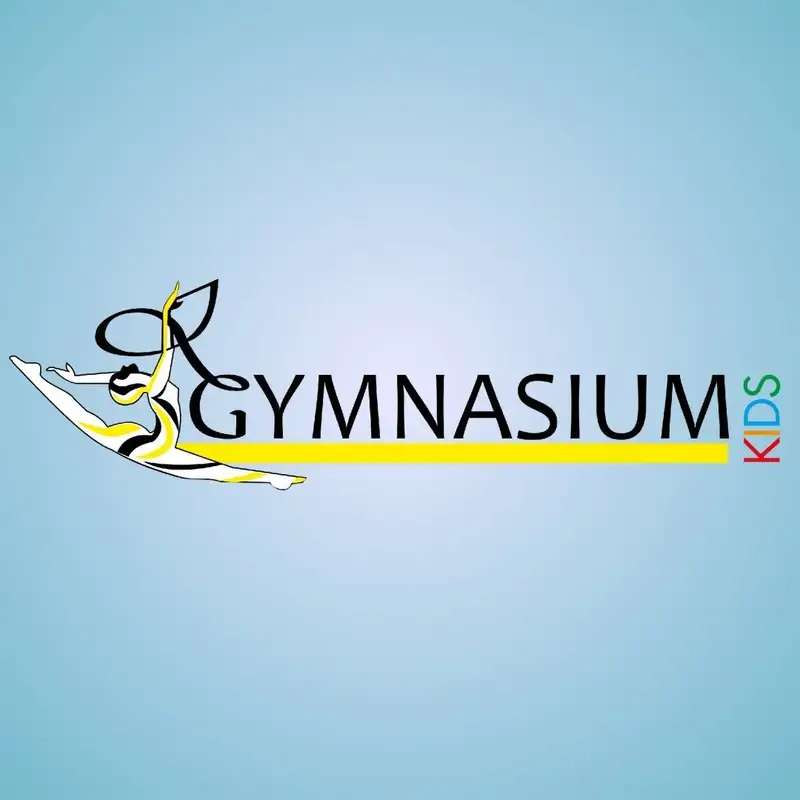 İzmir Cimnastik / Gymnasium Balçova - İzmir Balçova