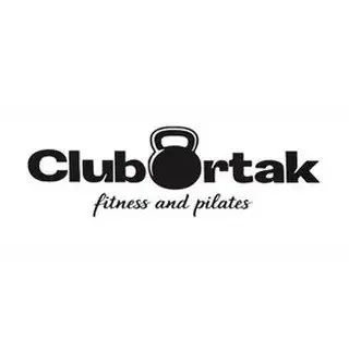Club Ortak - İstanbul Şişli