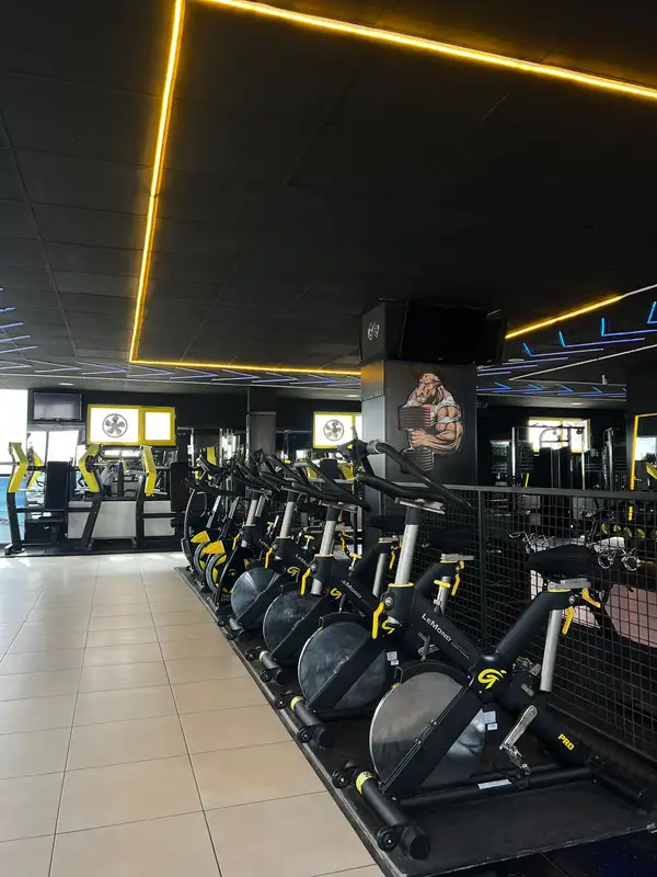 Fit59 Erkeklere Özel görsel 3