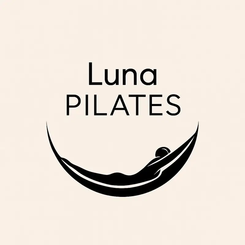 Luna Pilates Beylikdüzü - İstanbul Beylikdüzü