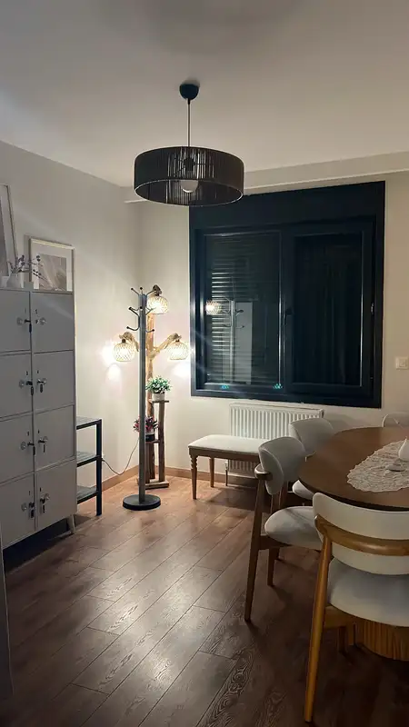 Lotenia Studio - İstanbul Pendik