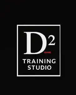 D2 One Training Studio - İzmir Konak