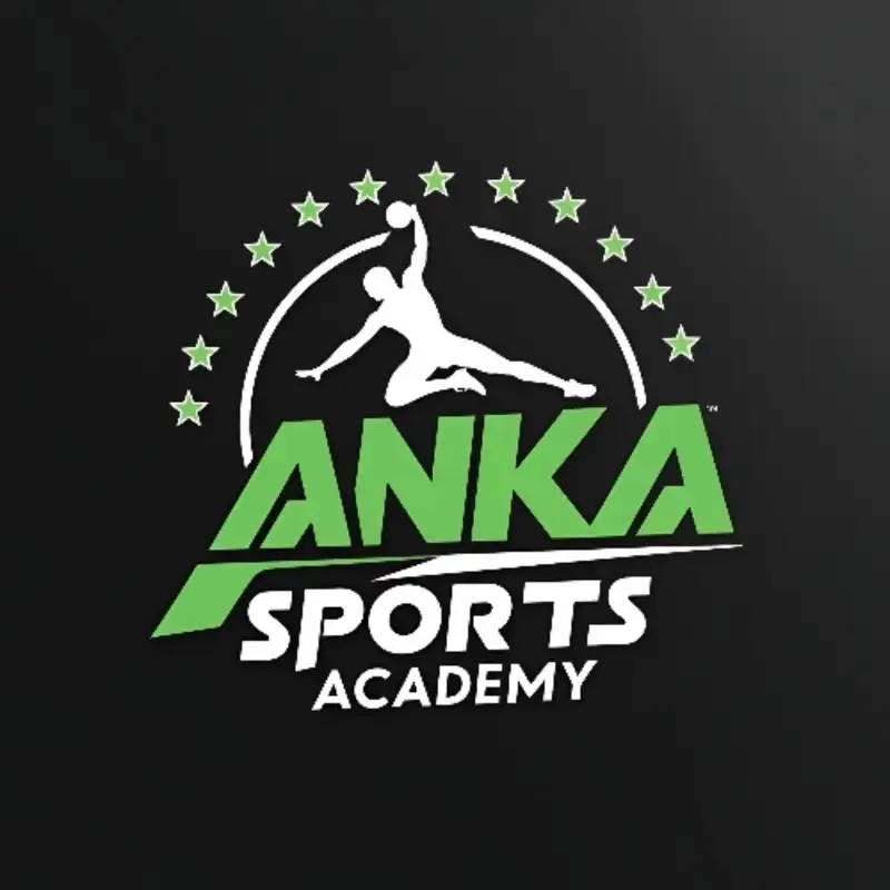 Anka Sports Akademi - Kocaeli Gebze