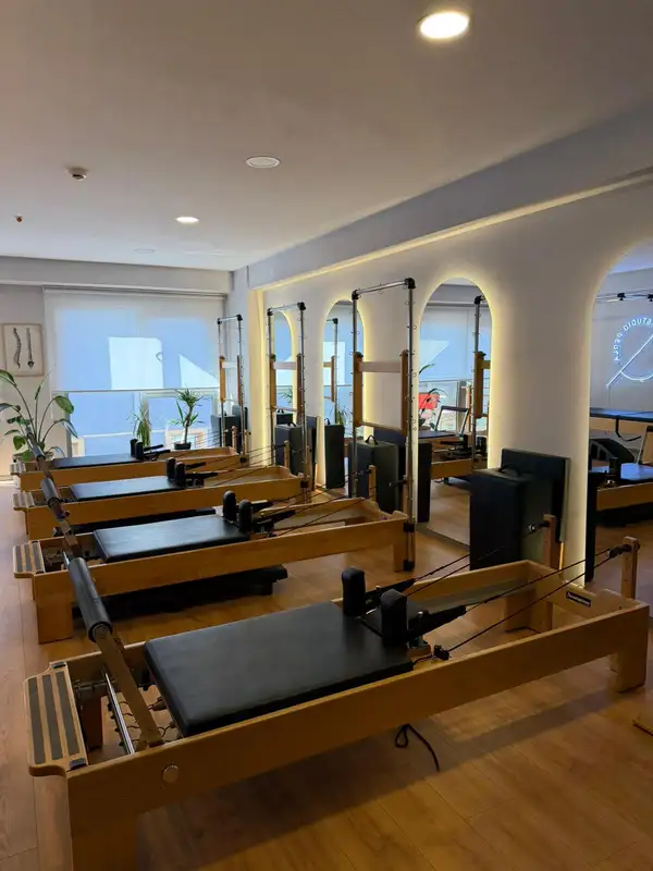 Studio Perla - Kocaeli İzmit