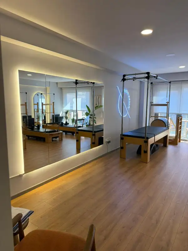 Studio Perla - Kocaeli İzmit