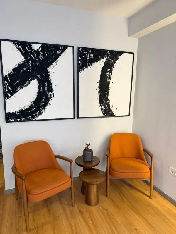 Studio Perla - Kocaeli İzmit
