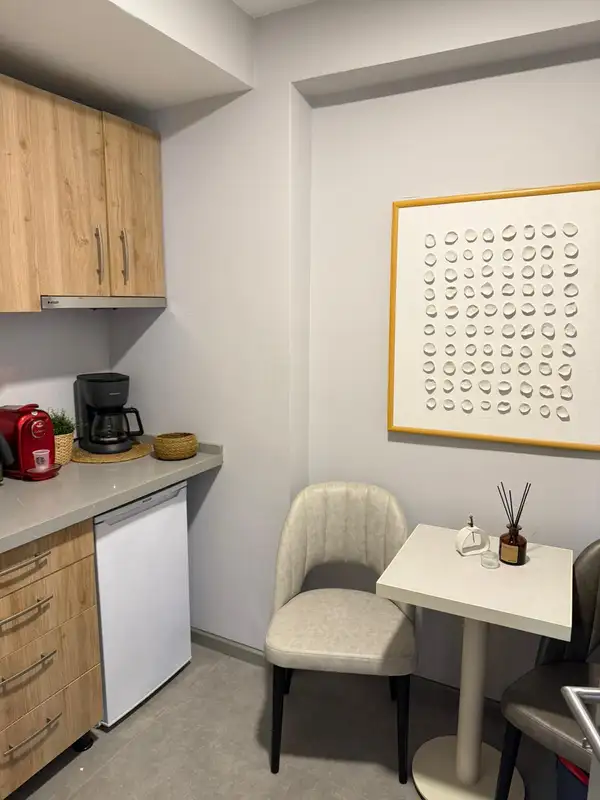 Studio Perla - Kocaeli İzmit