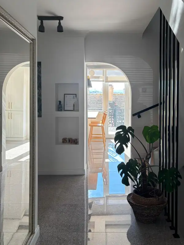 Dyt. Sevil Dilara Güneş - Ankara Yenimahalle