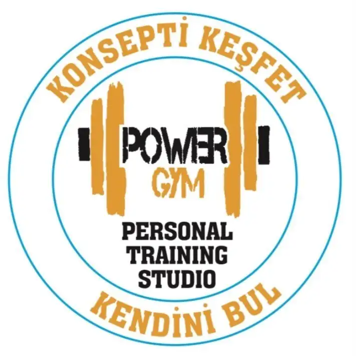 PTPower Gym Extra Power - İstanbul Pendik