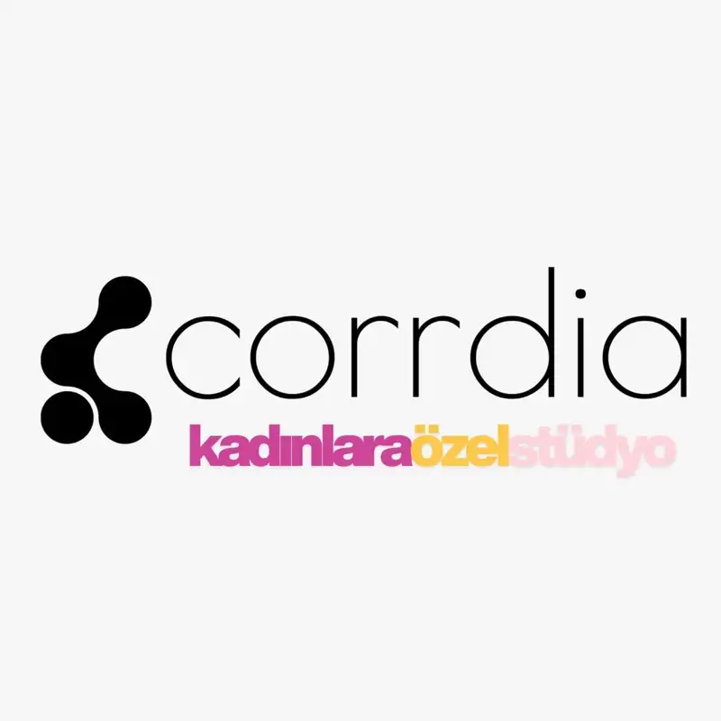 Corrdia Pilates Bayrampaşa - İstanbul Bayrampaşa